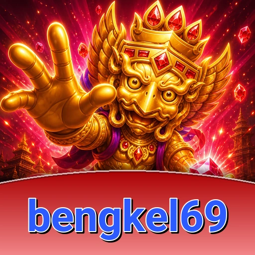 Aplikasi Hash Droid menampilkan SHA-256 checksum file APK
